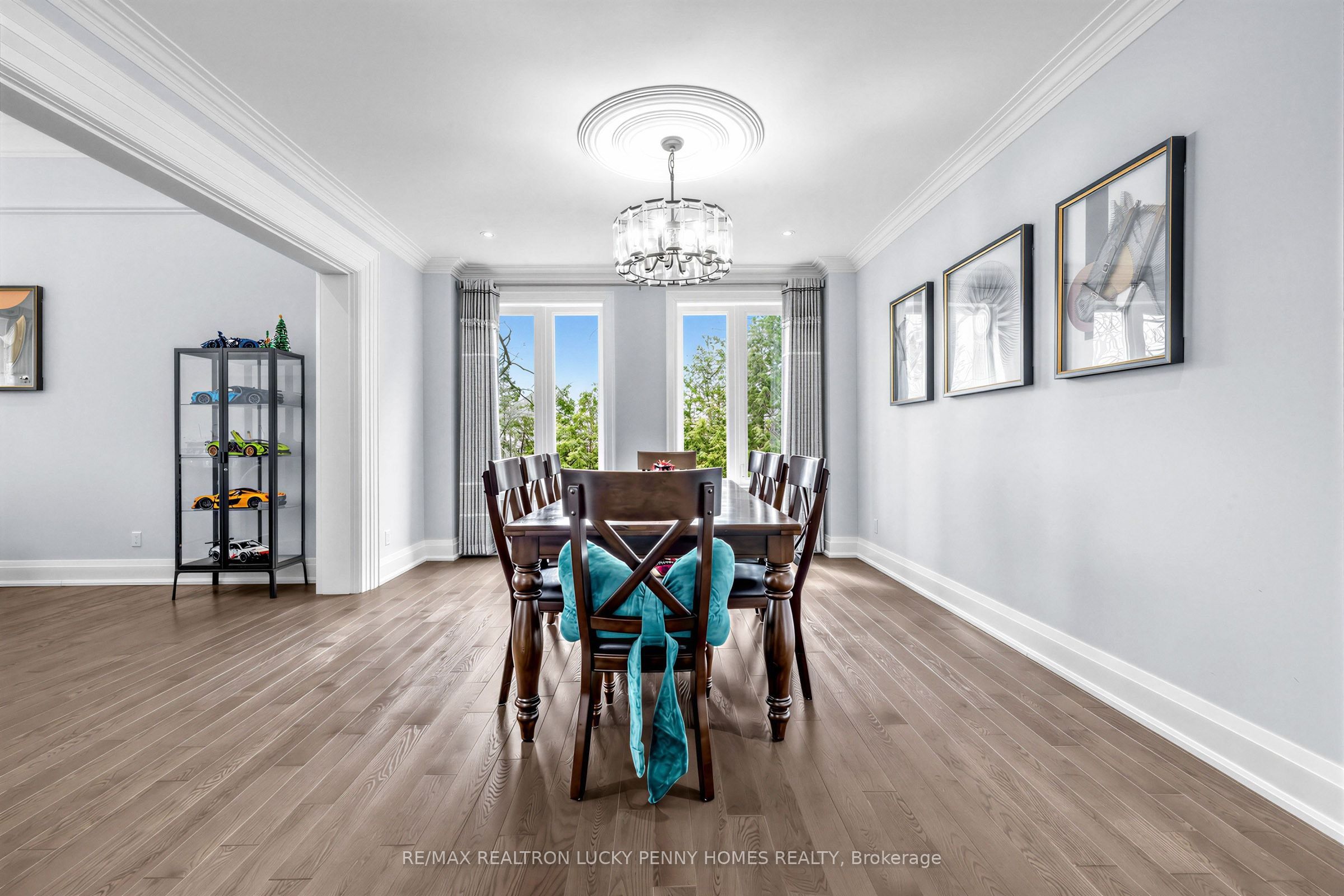 Additional image 6 of 18 Walnut Glen Place, Markham, ON, L6C 1A3