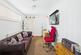 Additional image 13 of Milton Hill, Weston-Super-Mare, BS22