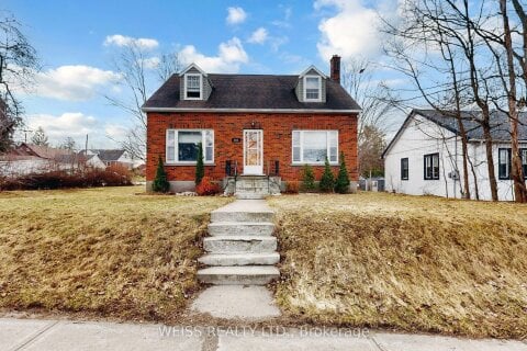 Additional image 7 of 261 Wolsely Street, Peterborough, ON, K9H 4Z8