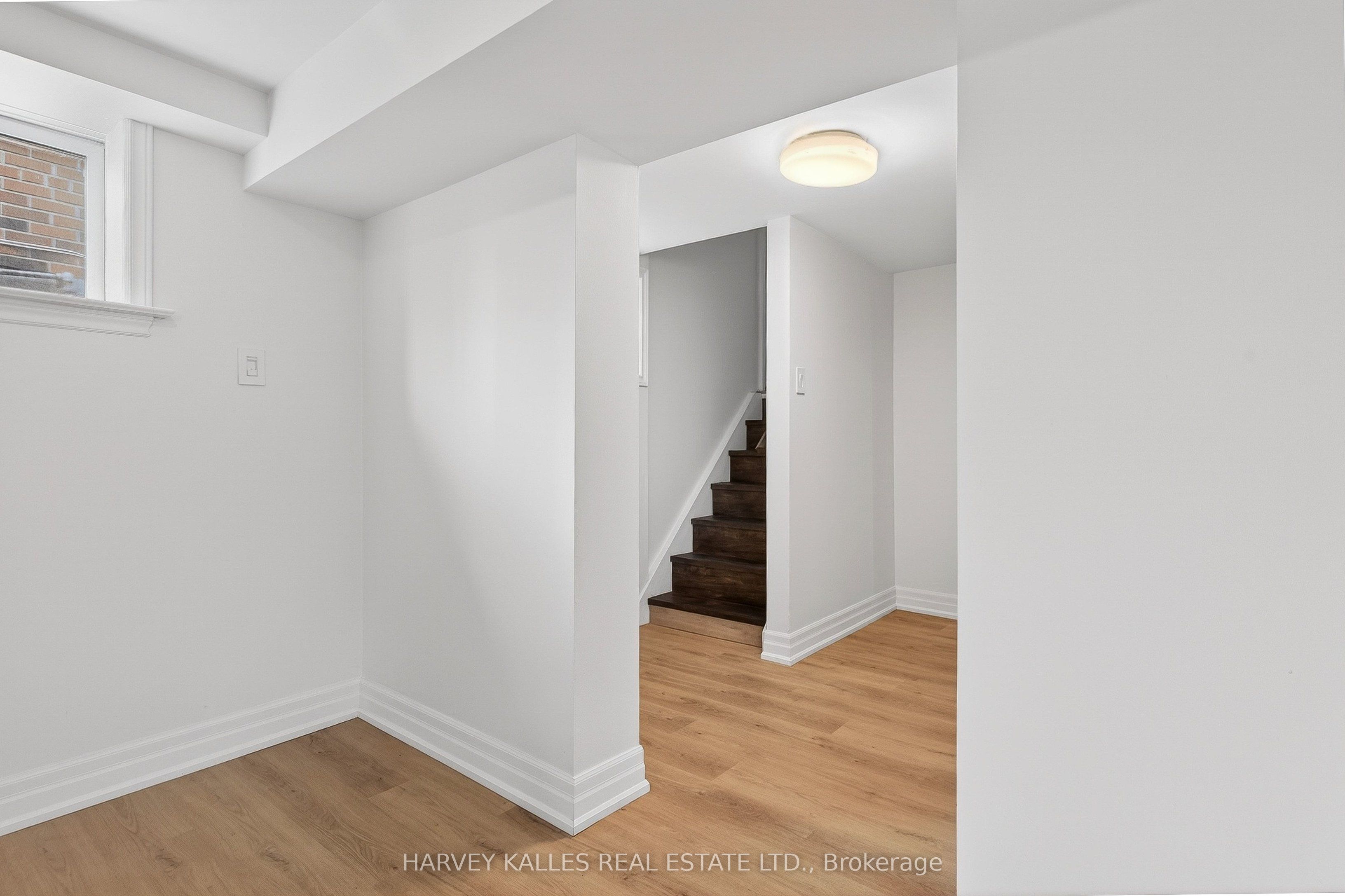 Additional image 3 of Basement-67 Robinglade Drive, Toronto, ON, M9B 2R2