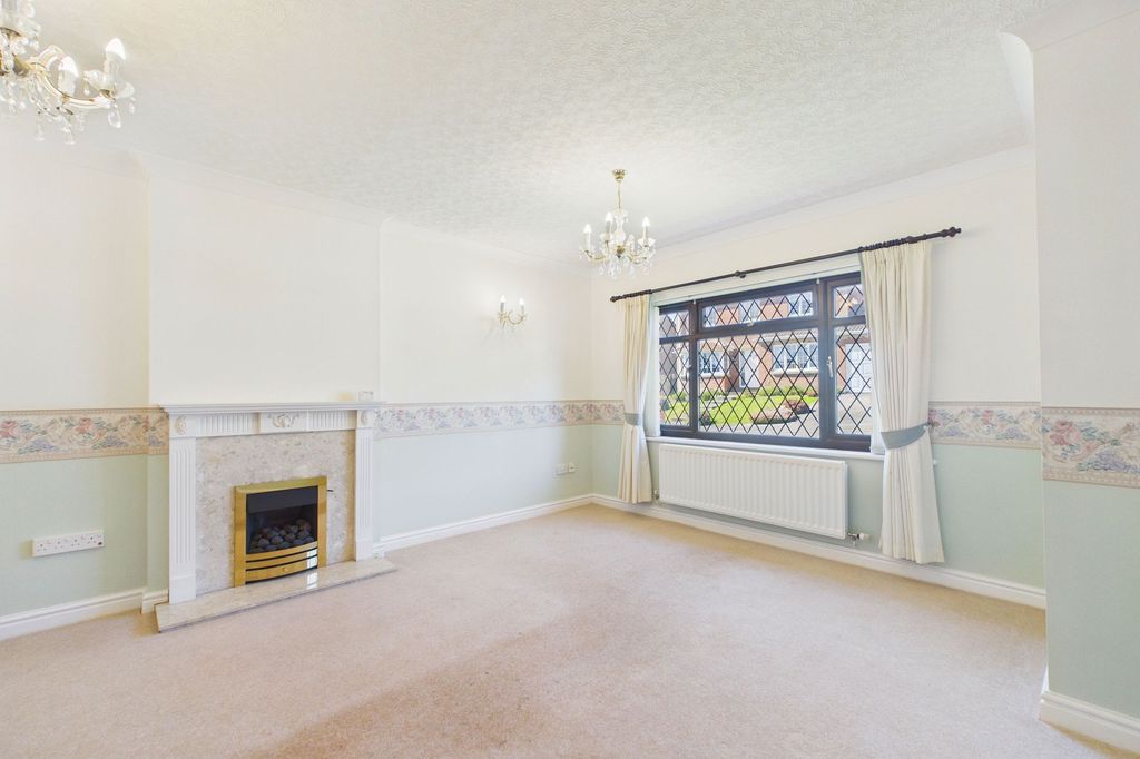 Additional image 3 of 2 bed detached bungalow for saleLinks Crescent, Seascale CA20