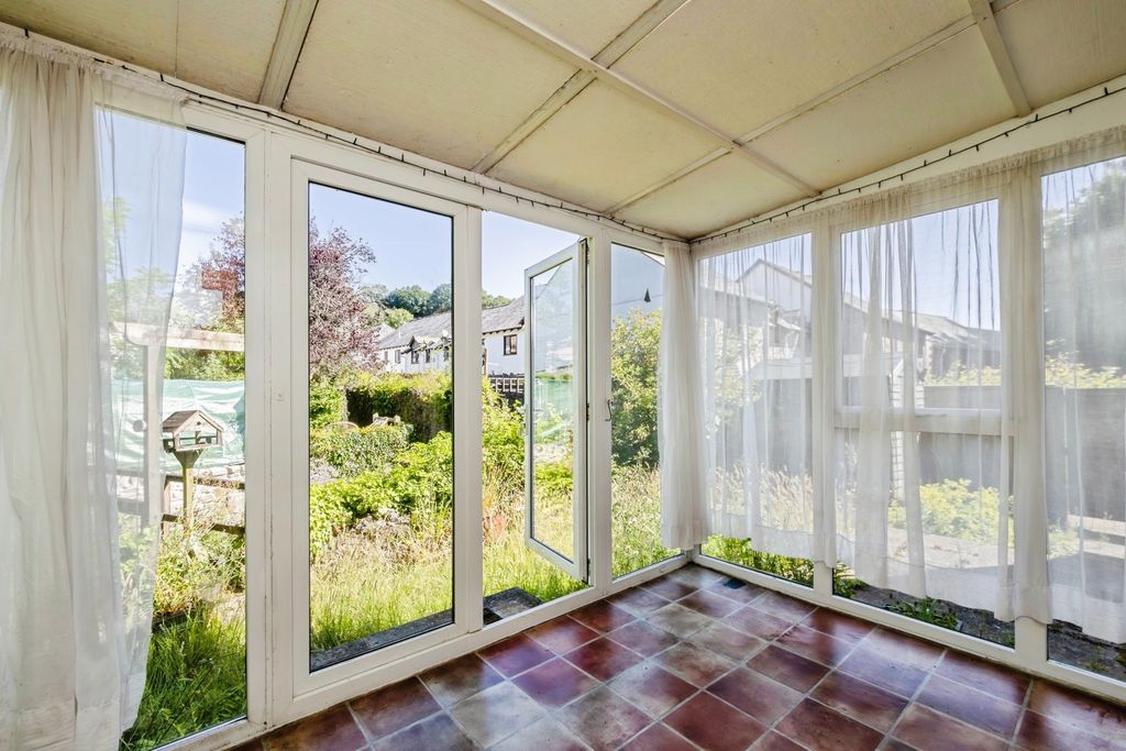 Additional image 14 of 2 bed semi-detached house for saleKingcome Court, Fore Street, Buckfastleigh, Devon TQ11