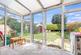Additional image 7 of Woodfield Way, Chelmsford CM3