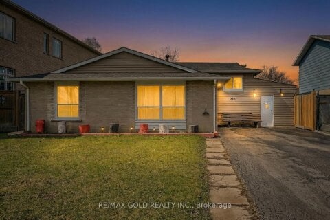 Additional image 7 of 3031 Lafontaine Road, Mississauga, ON, L4T 1Z4