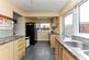 Additional image 5 of QUANTOCK ROAD, SCARTHO