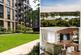 Plot B3.06.04, at Woodberry Down, Finsbury Park, N4 2BA