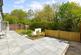 Additional image 13 of Ewhurst Road, Cranleigh, GU6