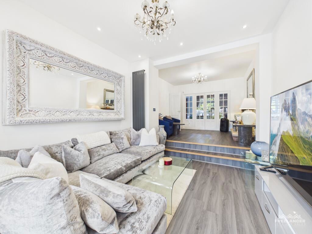Additional image 23 of 5 bed detached house for saleTregarn Road, Langstone, Newport NP18