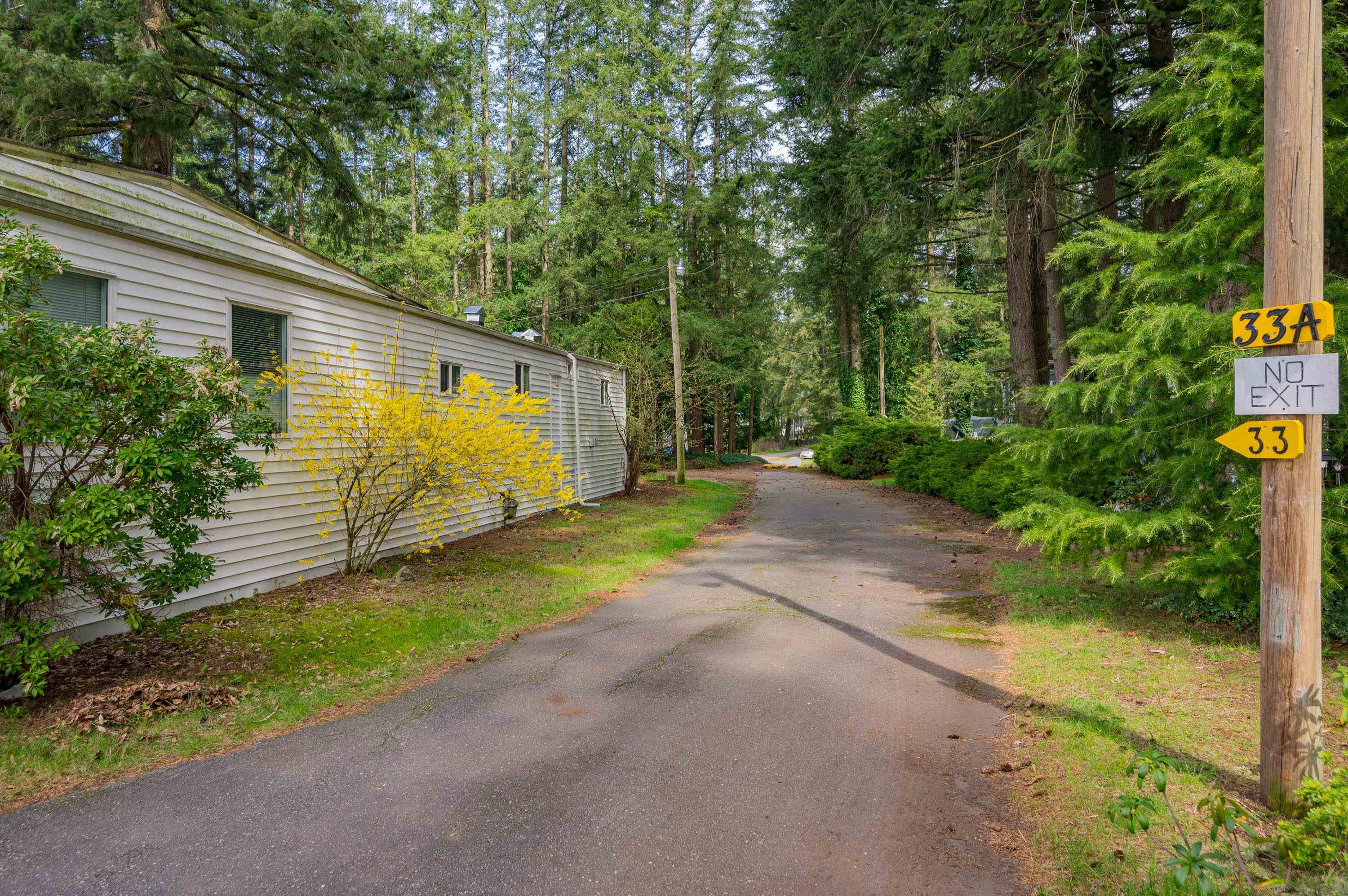 Additional image 4 of 33-20071 24 Avenue, Langley, BC, V2Z 2A1