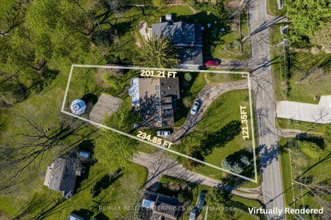 Additional image 8 of 1168 Stavebank Road, Mississauga, ON, L5G 2V2