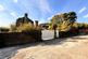 Additional image 24 of Cote Lane, Littleborough OL15