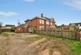 Additional image 13 of Salterton Road, Exmouth, Devon, EX8