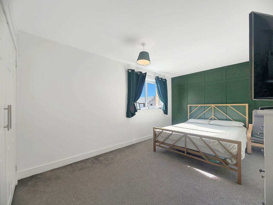 Additional image 25 of 2 bed terraced house for saleBanavie Road, Caol, Fort William, Inverness-Shire PH33