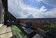Additional image 19 of Baronson Gardens, Northampton NN1