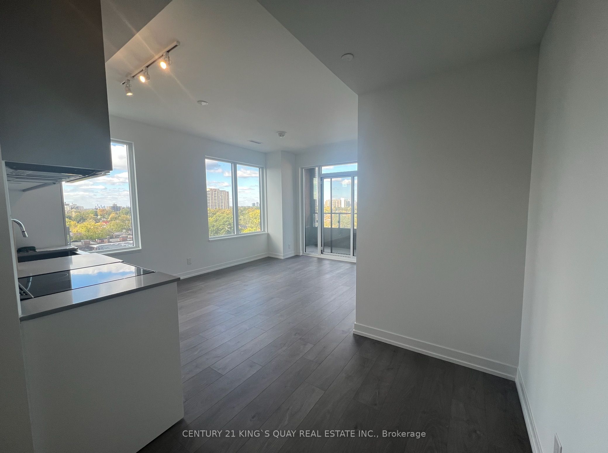 Additional image 6 of 816-270 Dufferin Street, Toronto, ON, M6K 0H8