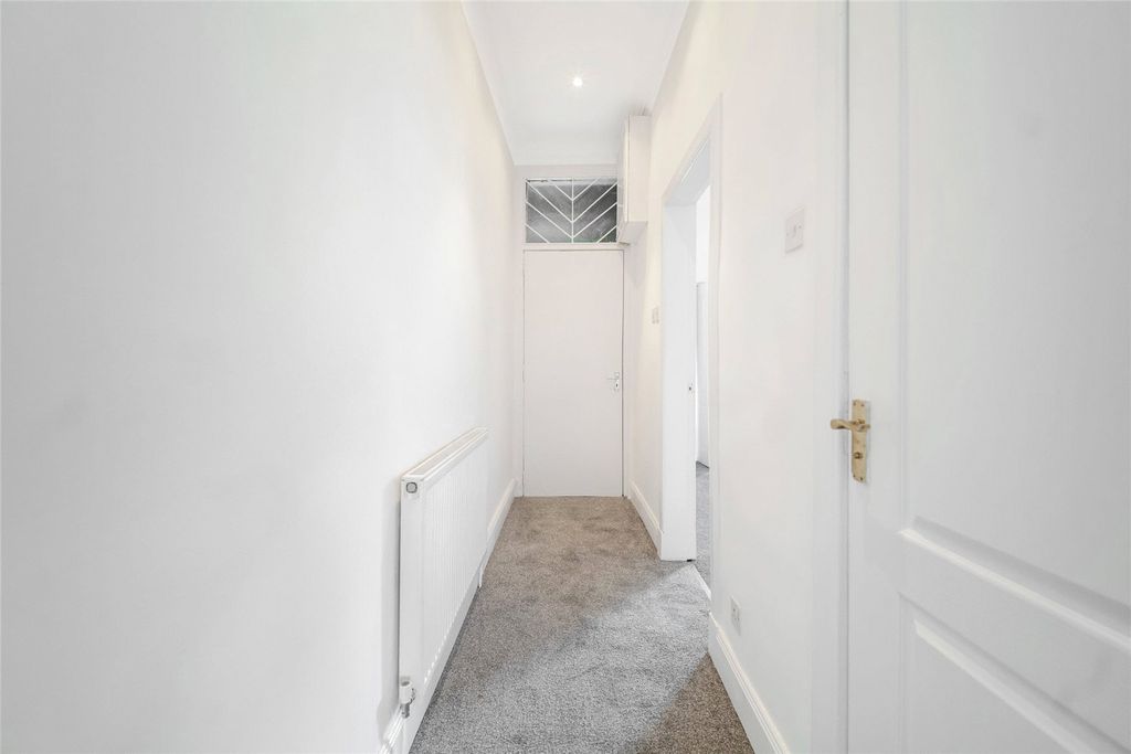 Additional image 16 of 1 bed flat for saleCalder Street, Coatbridge, North Lanarkshire ML5