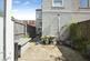 Additional image 2 of Walmer Road, Newport, NP19