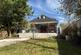 Additional image 33 of 4 bedroom Detached Bungalow in Elmgate Gardens