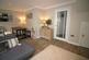 Additional image 7 of Honeysuckle Close, Pillmere, Saltash