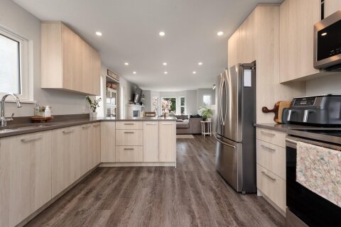 Additional image 7 of 20373 115 Avenue, Maple Ridge, BC, V2X 9H5