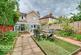 Additional image 12 of Hale End Road, Woodford Green