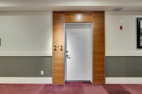 Additional image 8 of 212-12 Mahogany Path SE, Calgary, AB, T3M 3A4