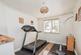 Additional image 15 of Mill View Close, Mundesley, Norwich