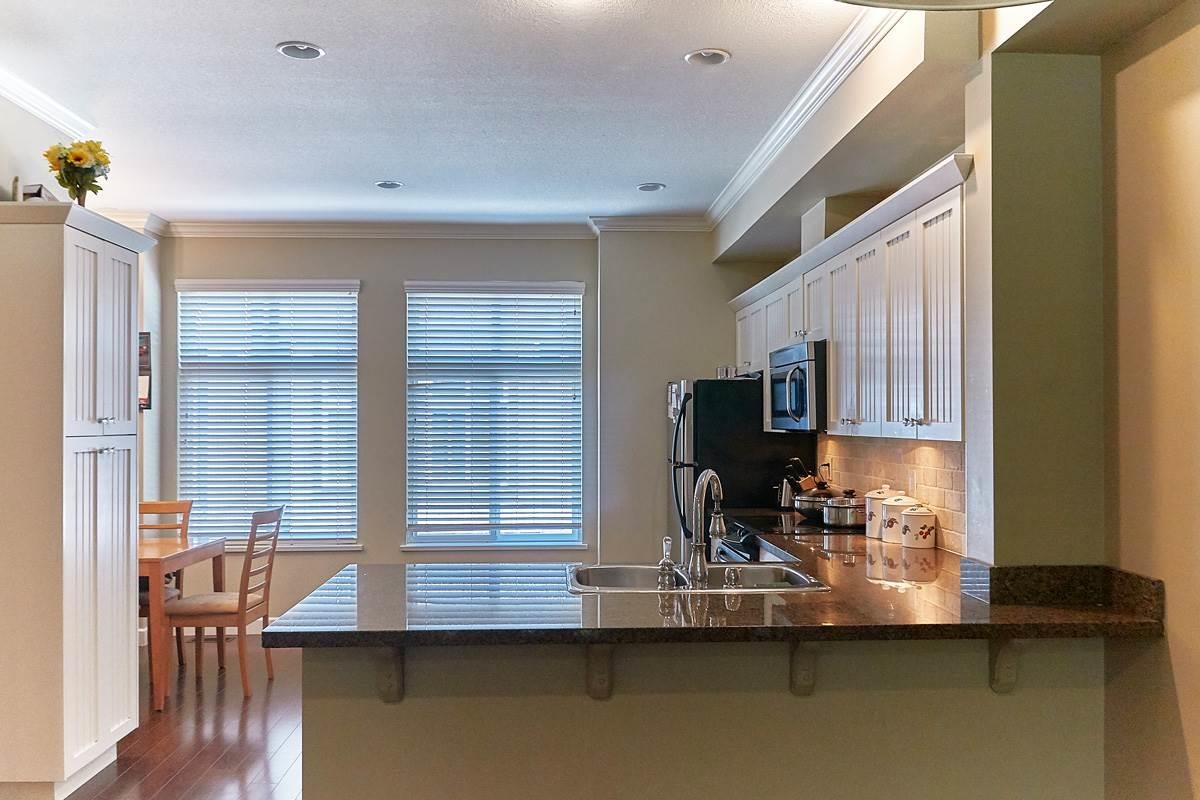 Additional image 6 of 11-15192 62a Avenue, Surrey, BC, V3S 9A6