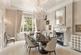 Additional image 4 of Chester Square, London, SW1W