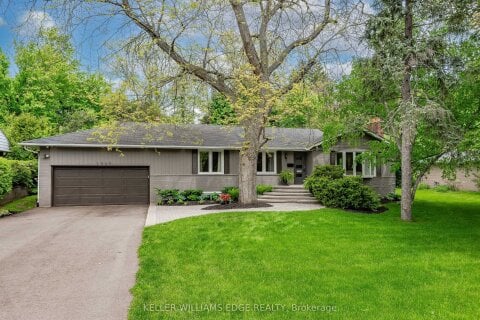 Additional image 7 of 1589 Crediton Parkway, Mississauga, ON, L5G 3X2