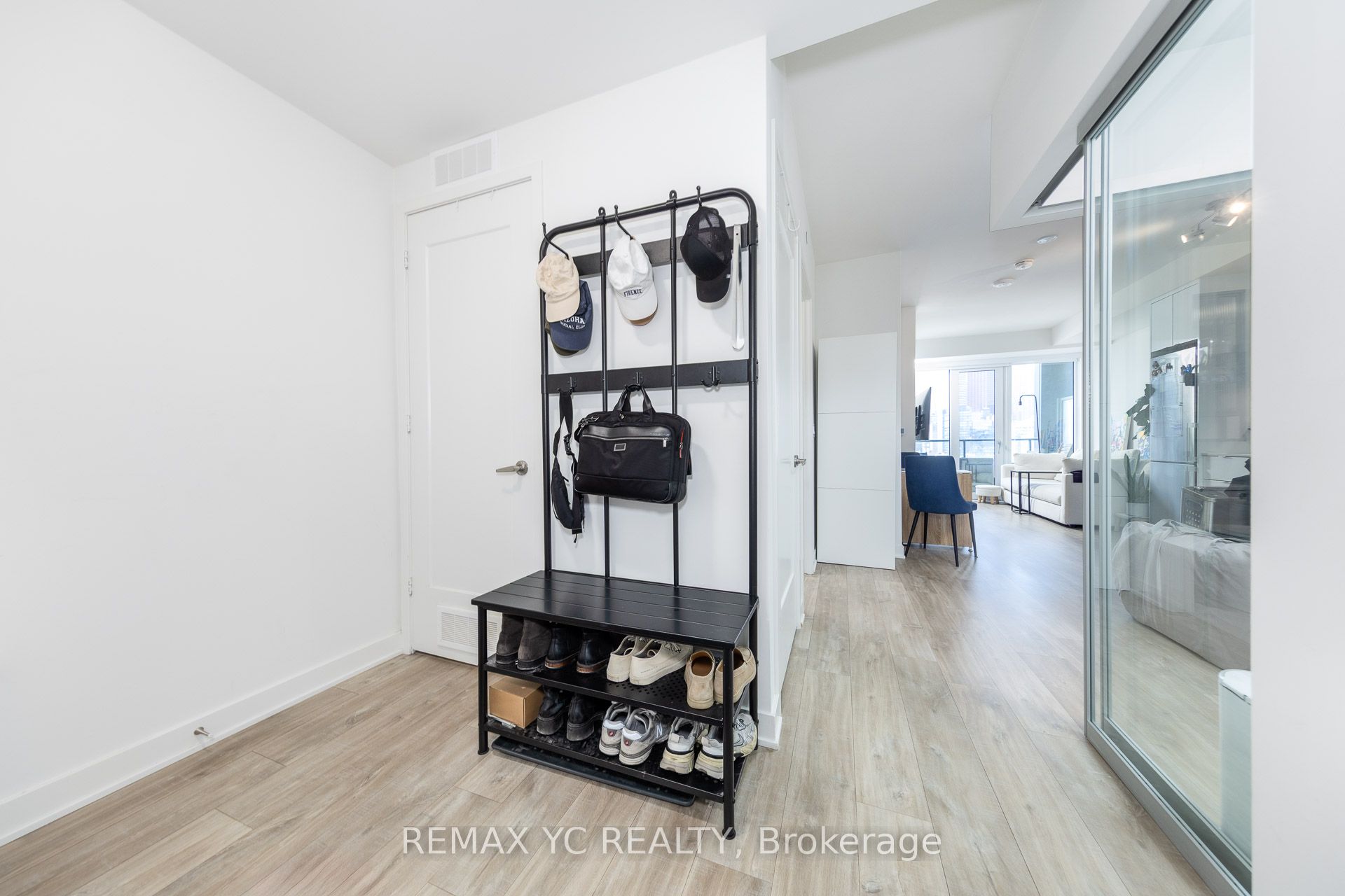 Additional image 4 of 1464-135 Lower Sherbourne Street, Toronto, ON, M5A 1Y4