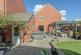 Additional image 2 of Keller Walk, Amblecote, Stourbridge, DY8 4BF