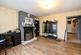 Additional image 6 of Tuxhill Road, Terrington St. Clement, King's Lynn, Norfolk, PE34