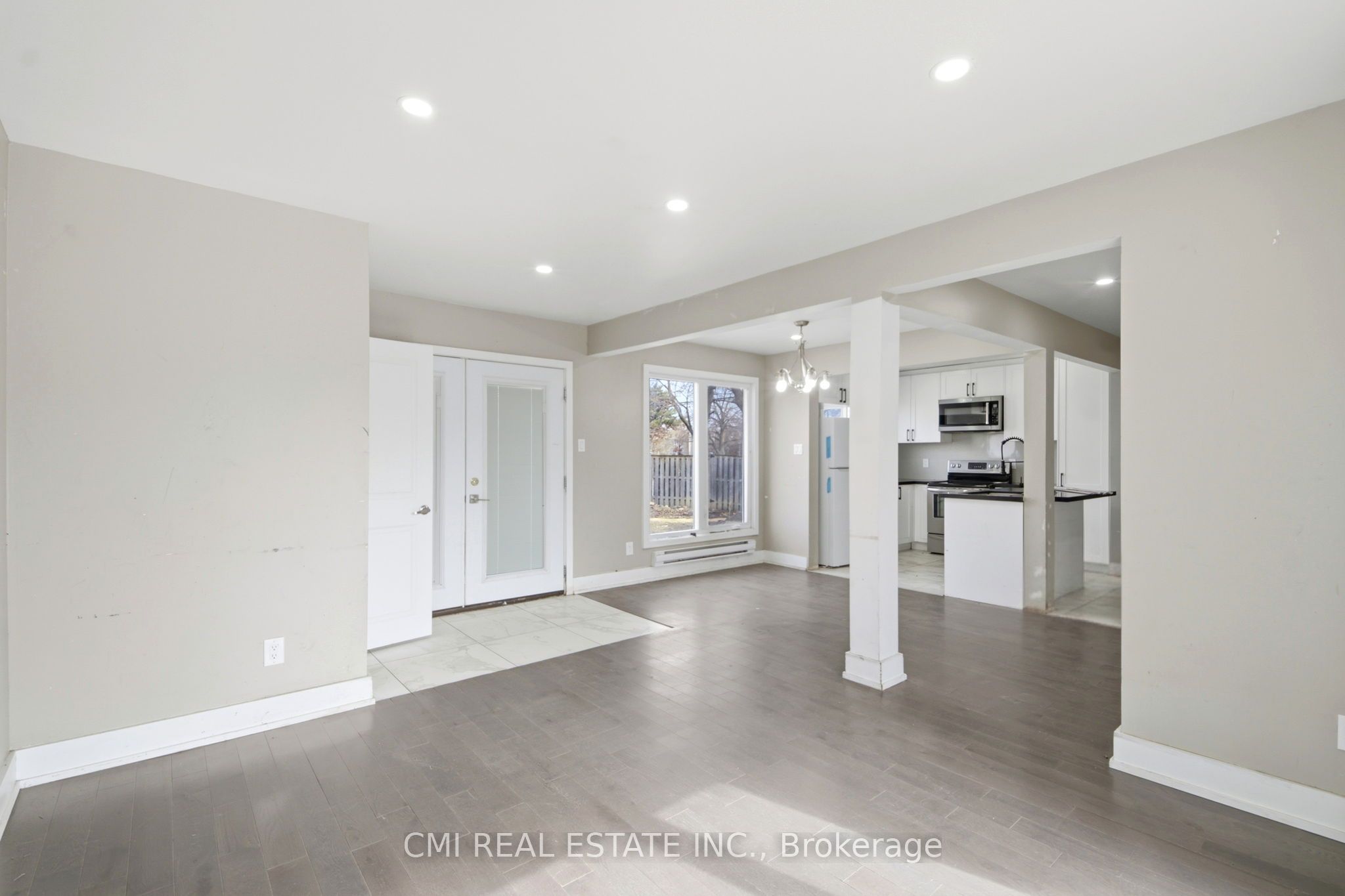 Additional image 6 of 8 Huronia Court, Brampton, ON, L6S 2C7