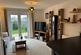 Additional image 4 of Bedstone Way, Farcet, Peterborough
