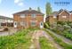 Additional image 2 of Ponesfield Road, Lichfield