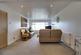 Additional image 10 of Church Way, Tydd St. Mary, PE13