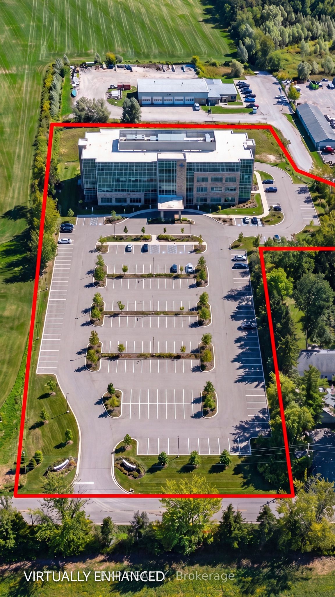 Additional image 3 of 26839 Civic Centre Road, Georgina, ON, L4P 3E9