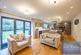 Additional image 9 of Park View, Chigwell IG7
