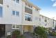 Additional image 2 of Orchard Court, Penzance, Cornwall, TR18