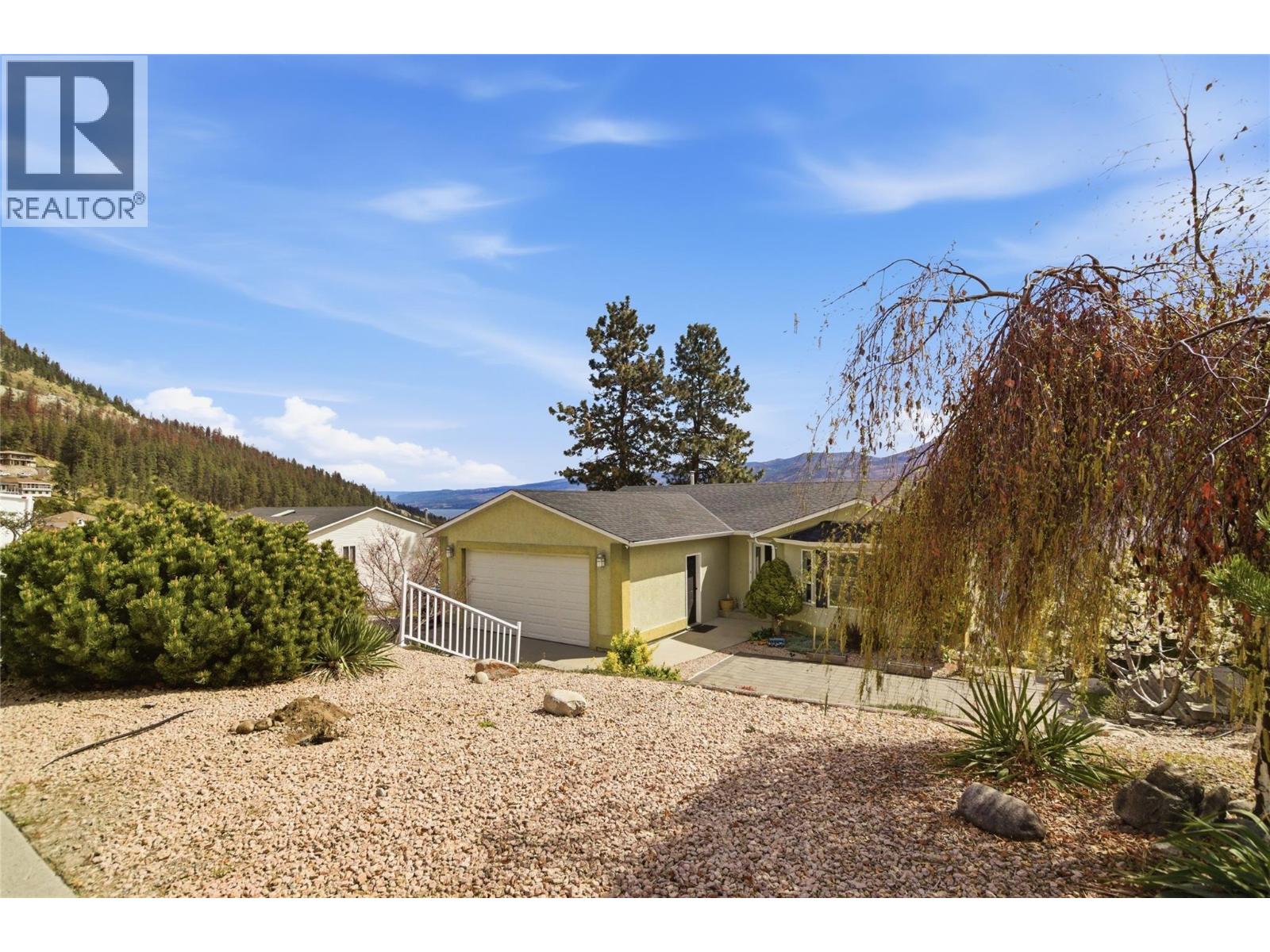 Additional image 4 of 5245 Sutherland Road, Peachland, BC, V0H1X2