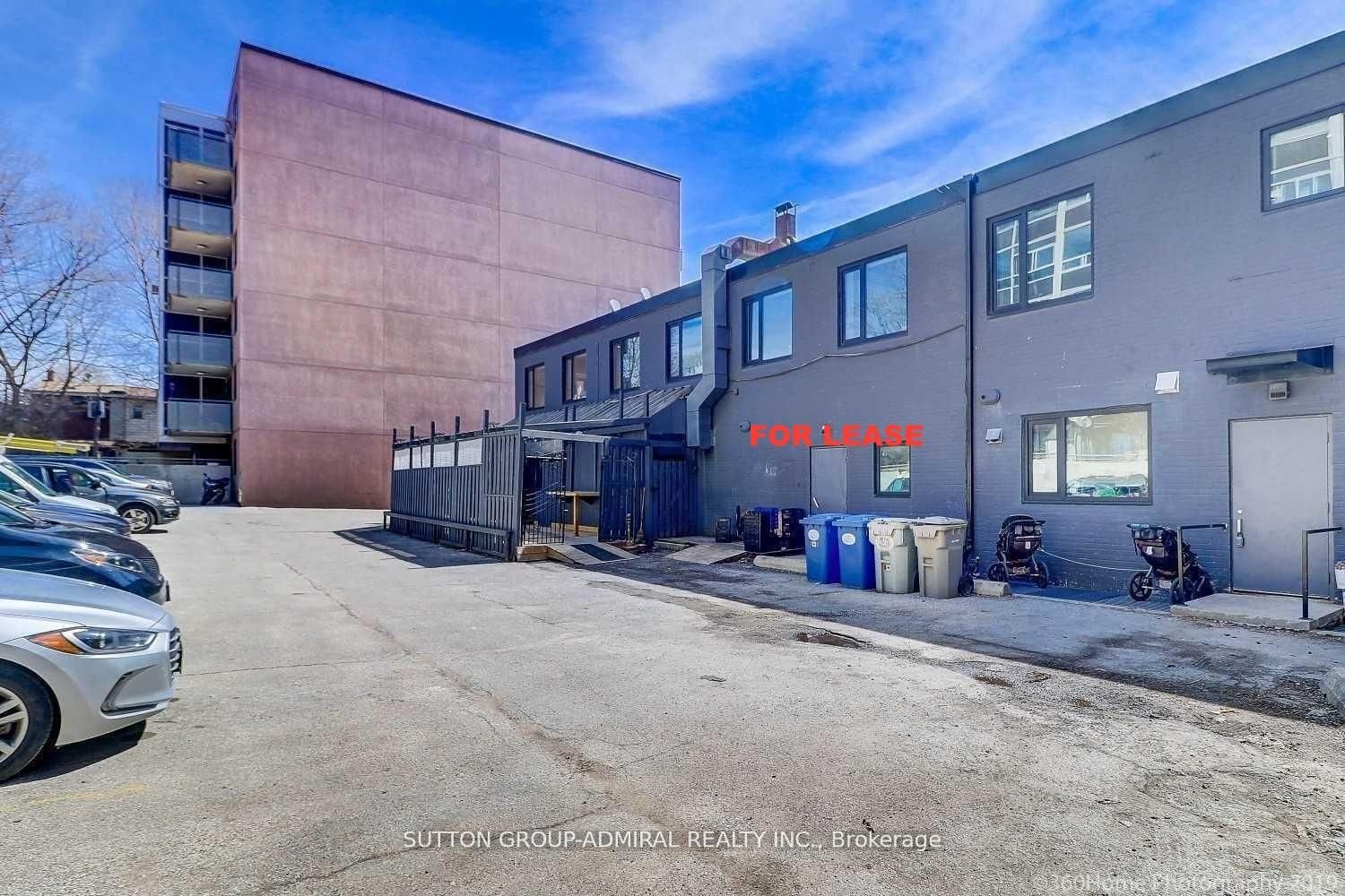 Additional image 3 of 672 Kingston Road, Toronto, ON, M4E 1R4
