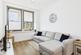 Additional image 5 of Eagle Way, Great Warley, Brentwood, Essex, CM13