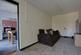 Additional image 12 of SUNBURY COURT, FAREHAM