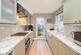 Additional image 2 of Tyneham Road, London SW11