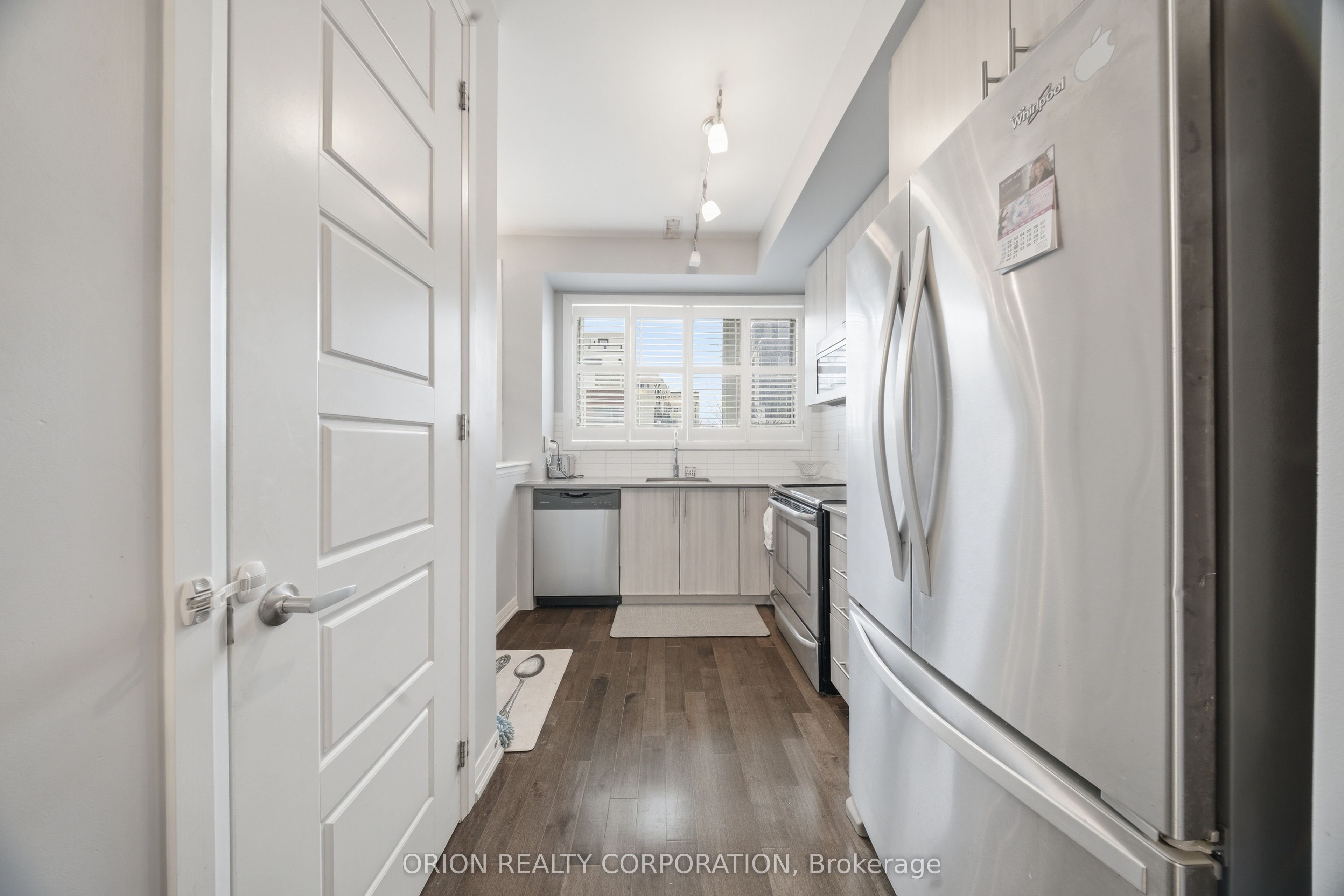 Additional image 6 of 152 Frederick Tisdale Drive, Toronto, ON, M3K 0A8