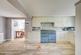 Additional image 12 of Furze Lane, Great Bromley, Colchester, Essex, CO7