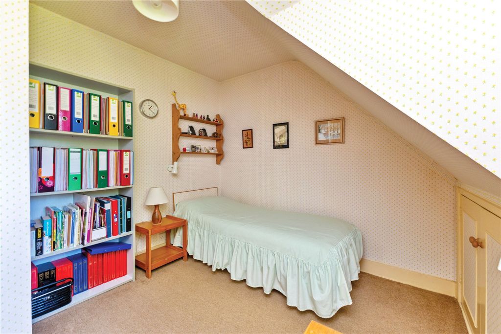 Additional image 34 of Land for saleGrayshott, Hindhead, Surrey GU26