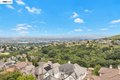 Additional image 70 of 10872 Inspiration Cir, Dublin, CA, 94568