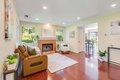 Additional image 5 of 4923 Iris Ter, Fremont, CA, 94555